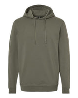 Unisex Perform Hooded Sweatshirt - 12478