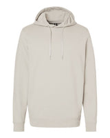 Unisex Perform Hooded Sweatshirt - 12478