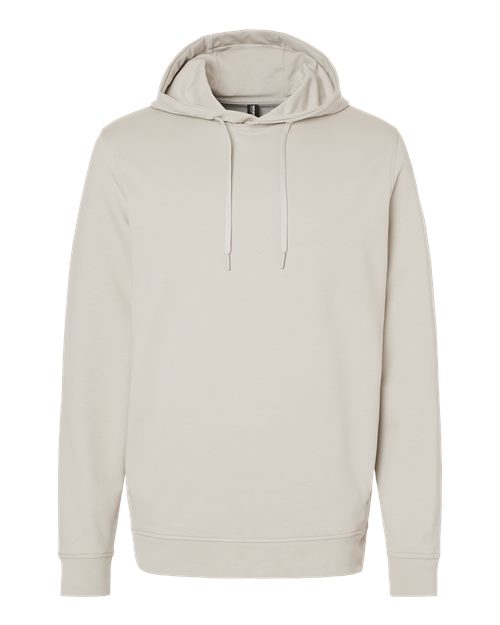 Unisex Perform Hooded Sweatshirt - 12478