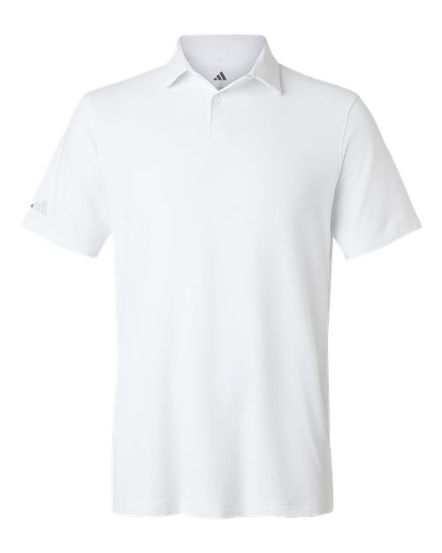 Men's Blended Polo