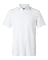 Men's Blended Polo