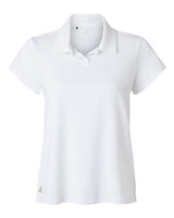 Women's Blended Polo - 12211