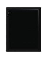 M4L Ballistic Armor 9x12 Panel - 11473