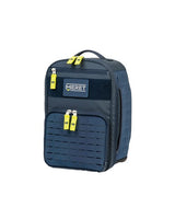 V.E.R.S.A.™ PRO X Navy Blue Backpack - 11491