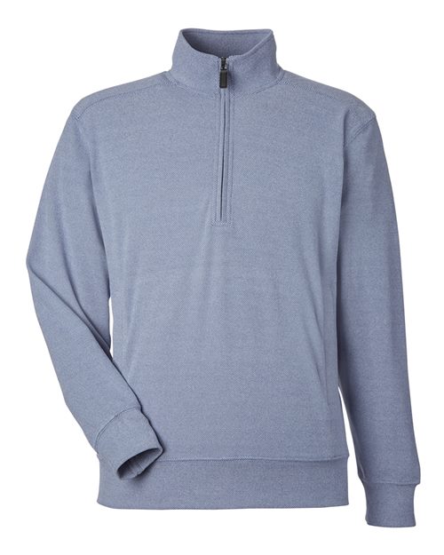 Unisex Element Fleece Quarter-Zip Sweatshirt - 12529