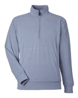 Unisex Element Fleece Quarter-Zip Sweatshirt - 12529