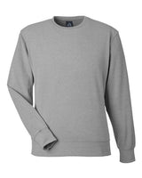 Unisex Element Fleece Crewneck Sweatshirt - 12530