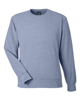 Unisex Element Fleece Crewneck Sweatshirt - 12530
