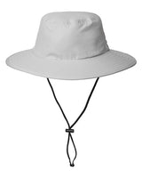 Sustainable Sun Booney Hat - 11528