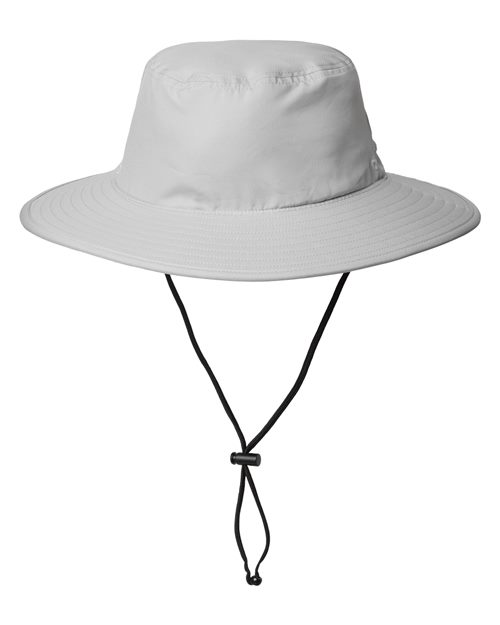 Sustainable Sun Booney Hat - 11528