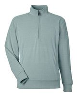 Unisex Element Fleece Quarter-Zip Sweatshirt - 12529