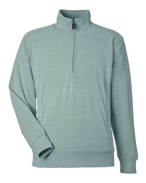 Unisex Element Fleece Quarter-Zip Sweatshirt - 12529