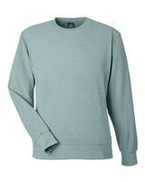 Unisex Element Fleece Crewneck Sweatshirt - 12530
