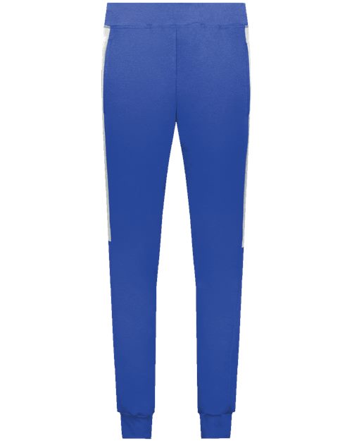 Youth Eco Revive™ Three-Season Triblend Fleece Joggers - 11551
