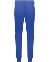 Youth Eco Revive™ Three-Season Triblend Fleece Joggers - 11551