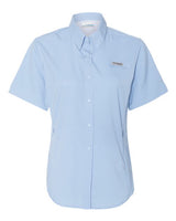 Women's PFG Tamiami™ II Short Sleeve Shirt