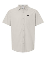 Men's Rapid Rivers™ Novelty Short Sleeve Shirt - 12598