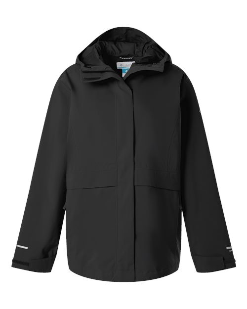 Women's Altbound™ Jacket - 12599