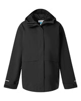 Women's Altbound™ Jacket - 12599