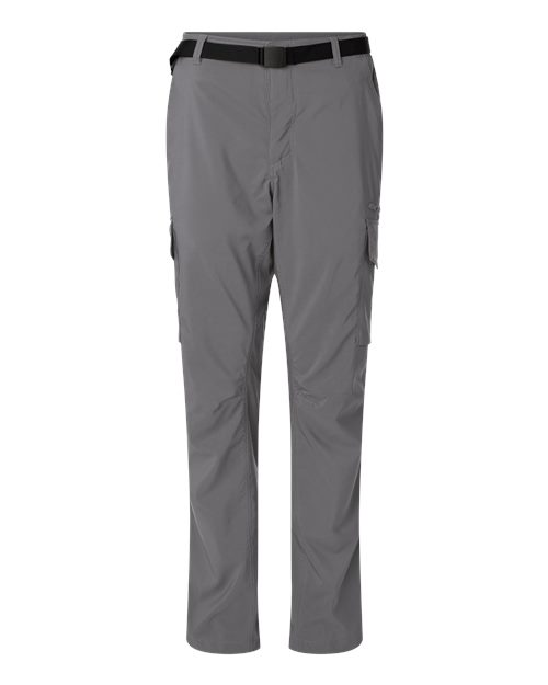Men's Skien Valley™ Cargo Pants - 12600