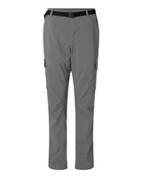 Men's Skien Valley™ Cargo Pants - 12600