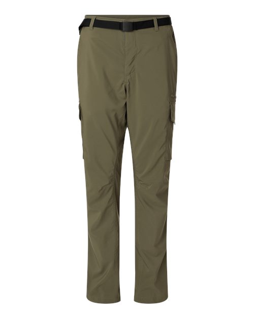 Men's Skien Valley™ Cargo Pants - 12600