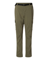 Men's Skien Valley™ Cargo Pants - 12600
