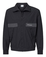 Men's Spire Valley™ Windbreaker - 12602