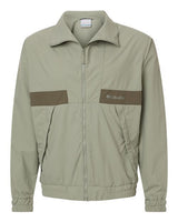 Men's Spire Valley™ Windbreaker - 12602