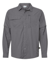 Men's Skien Valley™ Pocket Shirt - 12603