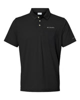 Men's Tech Trail™ Utility Polo - 12604