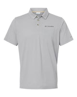 Men's Tech Trail™ Utility Polo - 12604