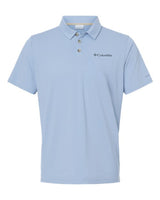 Men's Tech Trail™ Utility Polo - 12604
