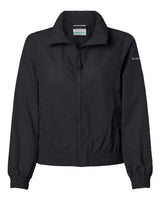Women's Time Is Right™ II Windbreaker