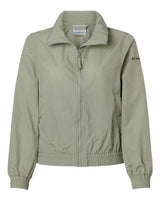 Women's Time Is Right™ II Windbreaker
