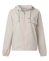 Women's Skien Valley™ Hooded Lightweight Jacket