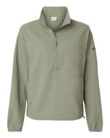 Women's Sucker for Summer™ Half-Zip Pullover - 12607