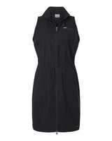 Women's Leslie Falls™ Dress II - 12608