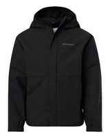 Youth Hikebound™ II Jacket - 12609