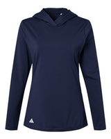 Women's Performance Hooded Pullover - 11985