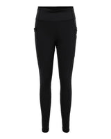 Women's Performance Pocket Leggings - 12616