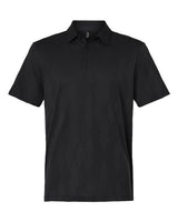 Men's Ultimate365 Textured Polo - 12617