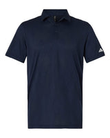 Men's Ultimate365 Textured Polo - 12617