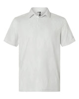 Men's Ultimate365 Textured Polo - 12617