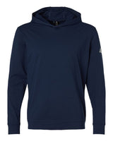 Men's Ultimate365 Elevated Hoodie - 12618
