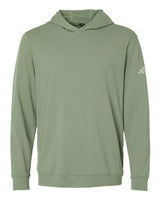 Men's Ultimate365 Elevated Hoodie - 12618