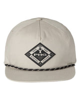 PHG Terminal™ Shot Snapback Cap - 12627