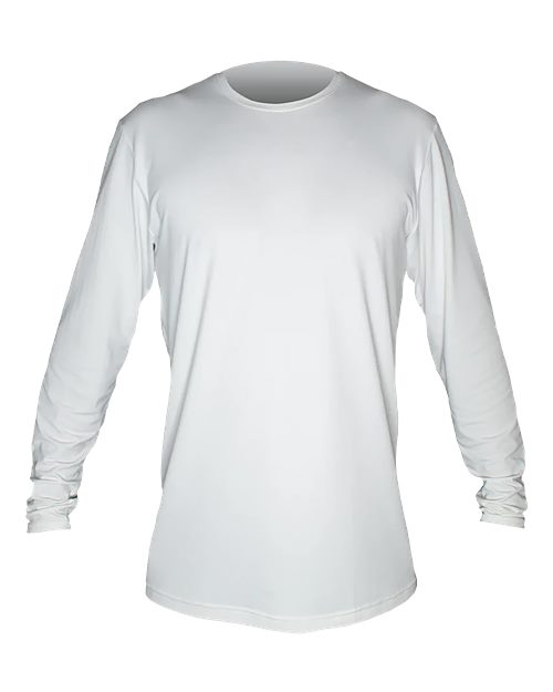 Men's Low Pro Tech Long Sleeve T-Shirt - 12218