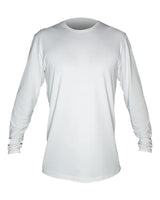 Men's Low Pro Tech Long Sleeve T-Shirt - 12218