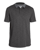 Men's Transit Tech Polo - 12628